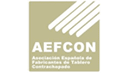 Aefcon