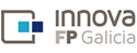 Innova FP Galicia