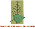 Comisión Nacional del Chopo